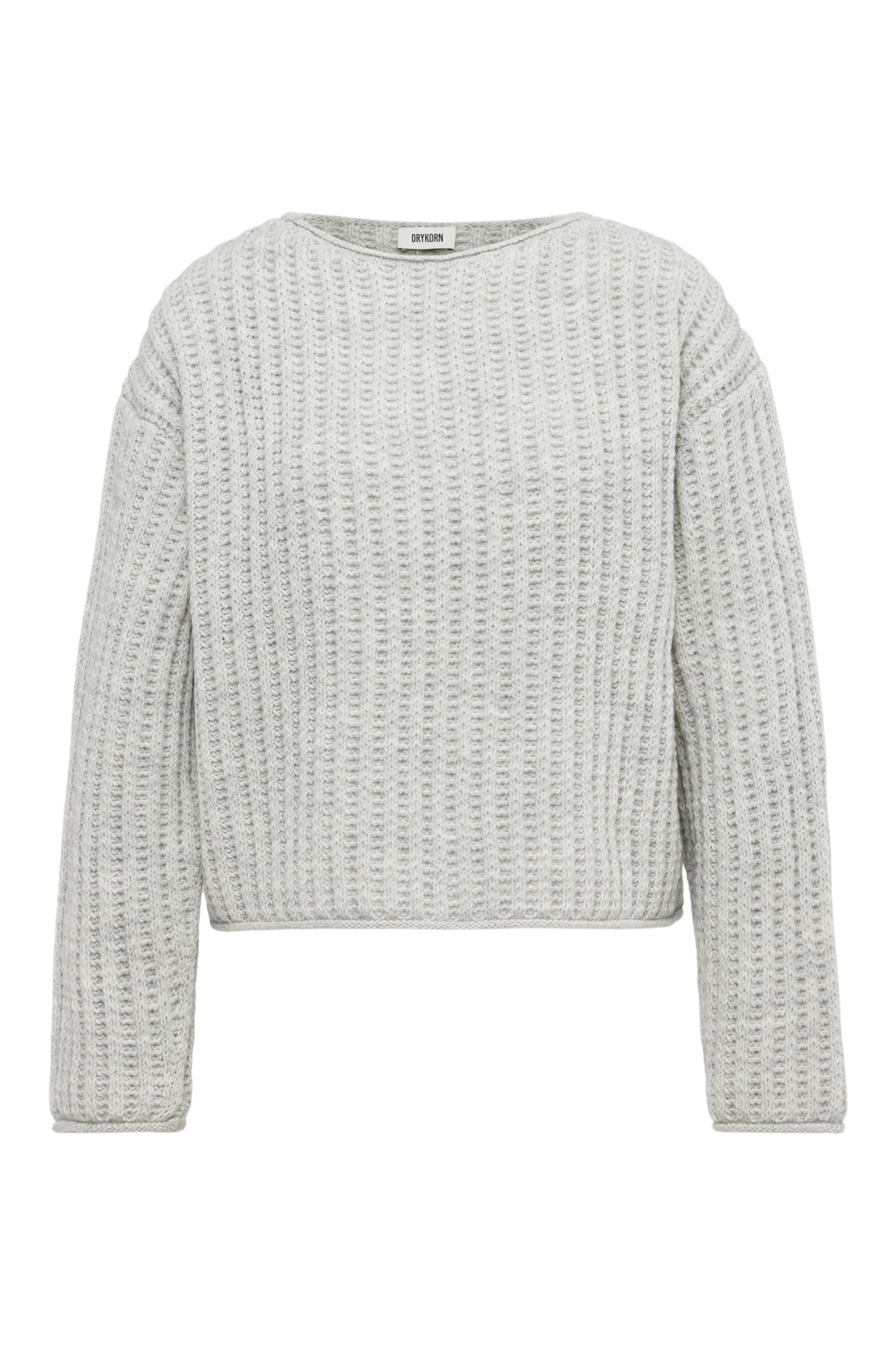 Imeny 88583-422001 6810 grey | Bildmaterial bereitgestellt von SHOES.PLEASE.