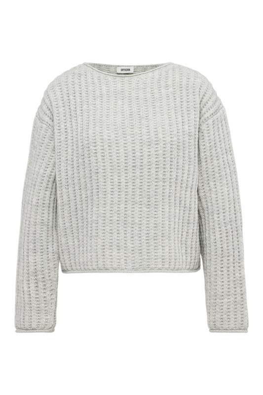 Imeny 88583-422001 6810 grey