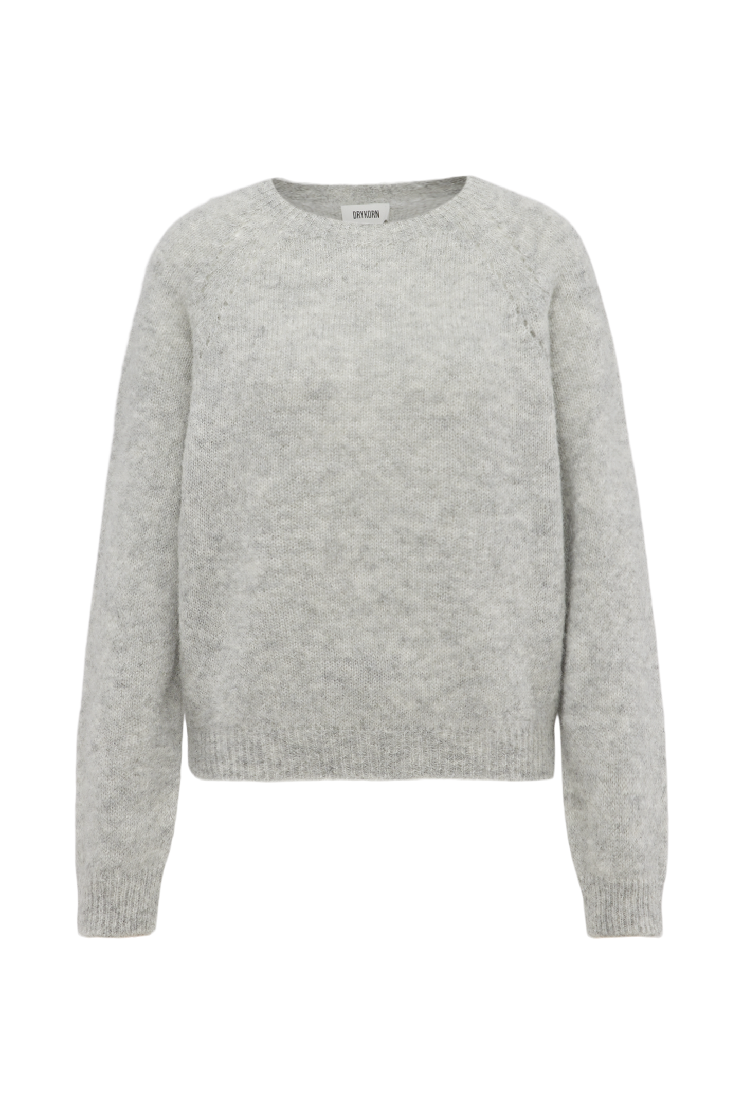 Pemiri_2 88688-422087 6602 grey | Bildmaterial bereitgestellt von SHOES.PLEASE.
