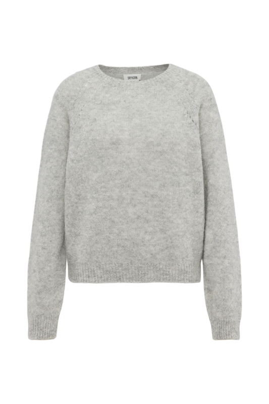 Pemiri_2 88688-422087 6602 grey