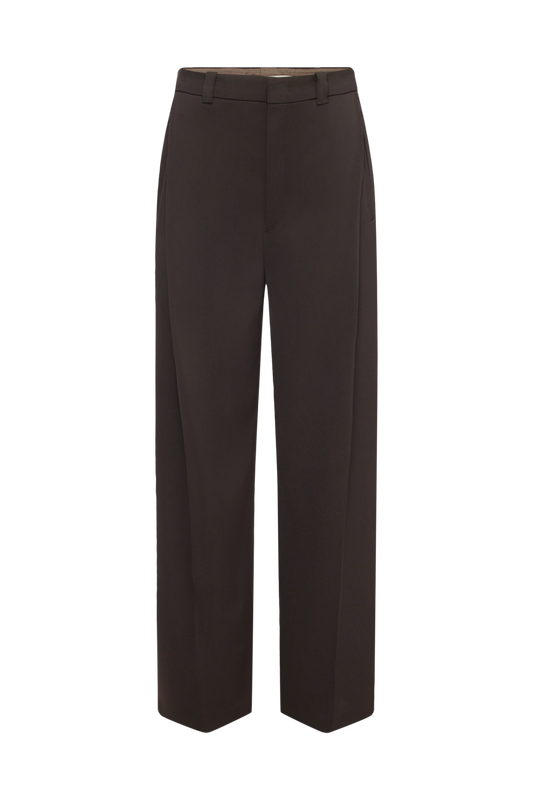 Unpack 80819-134145 1104 brown