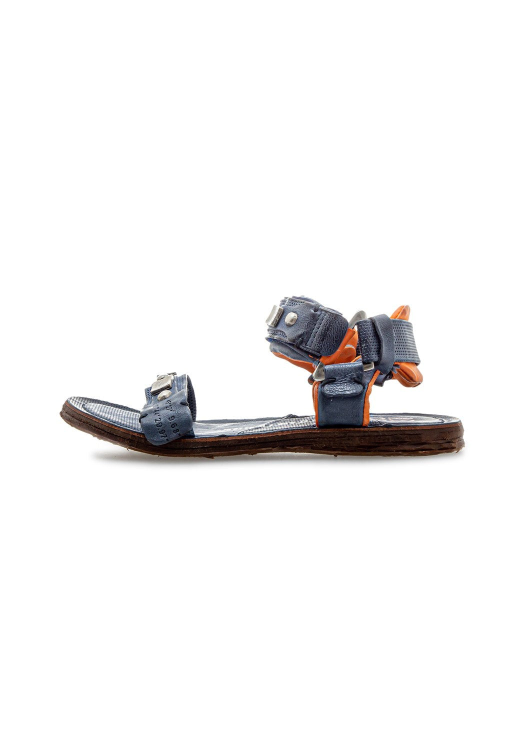 A16038-0101-0001 freedom | Bildmaterial bereitgestellt von SHOES.PLEASE.