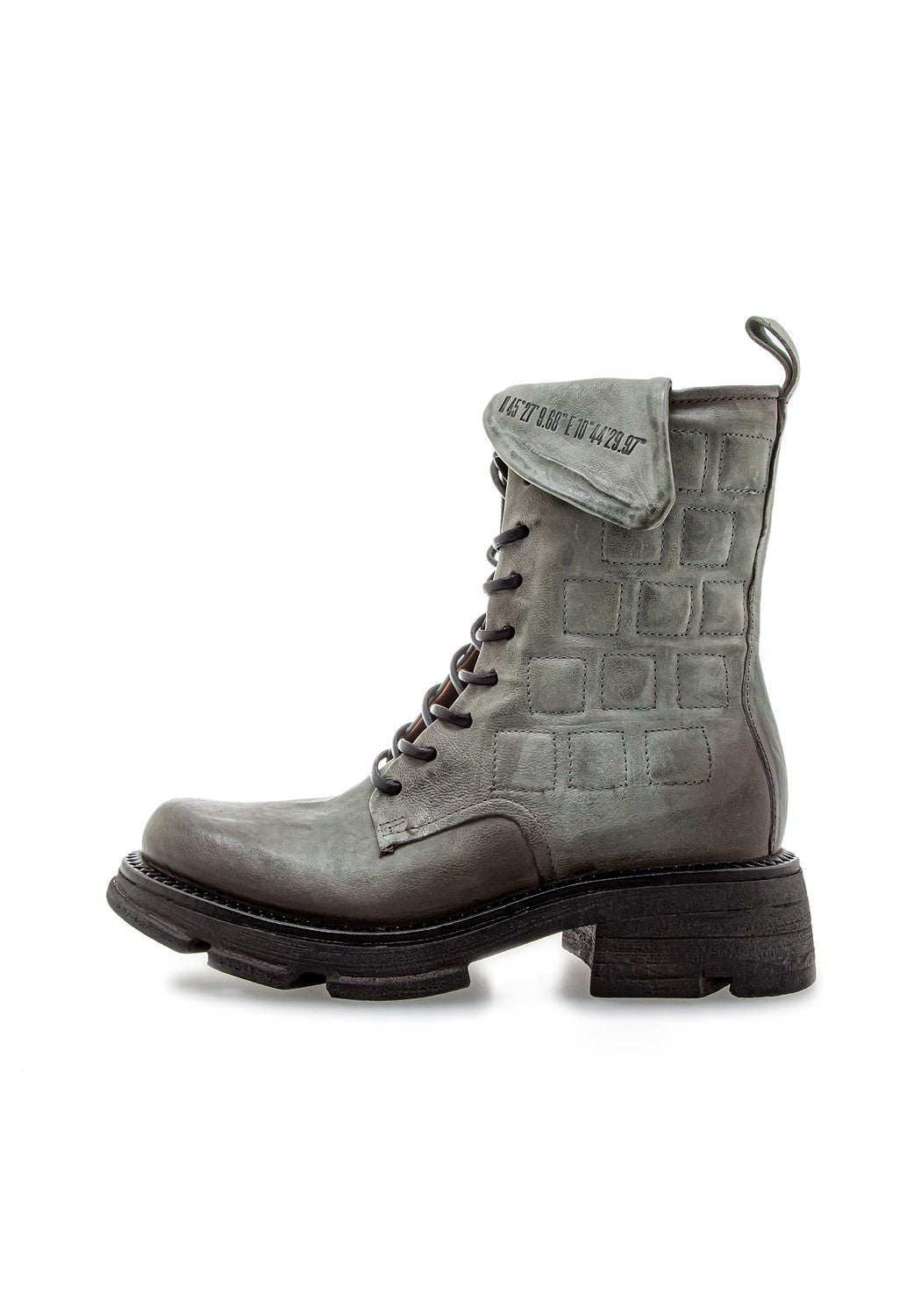 A94208-0101-6963 iron | Bildmaterial bereitgestellt von SHOES.PLEASE.