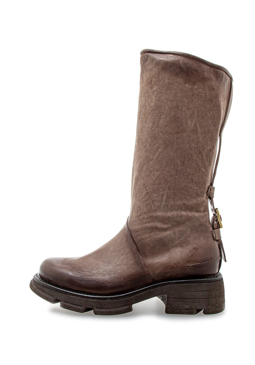 A94307-0201-6133 fango | Bildmaterial bereitgestellt von SHOES.PLEASE.