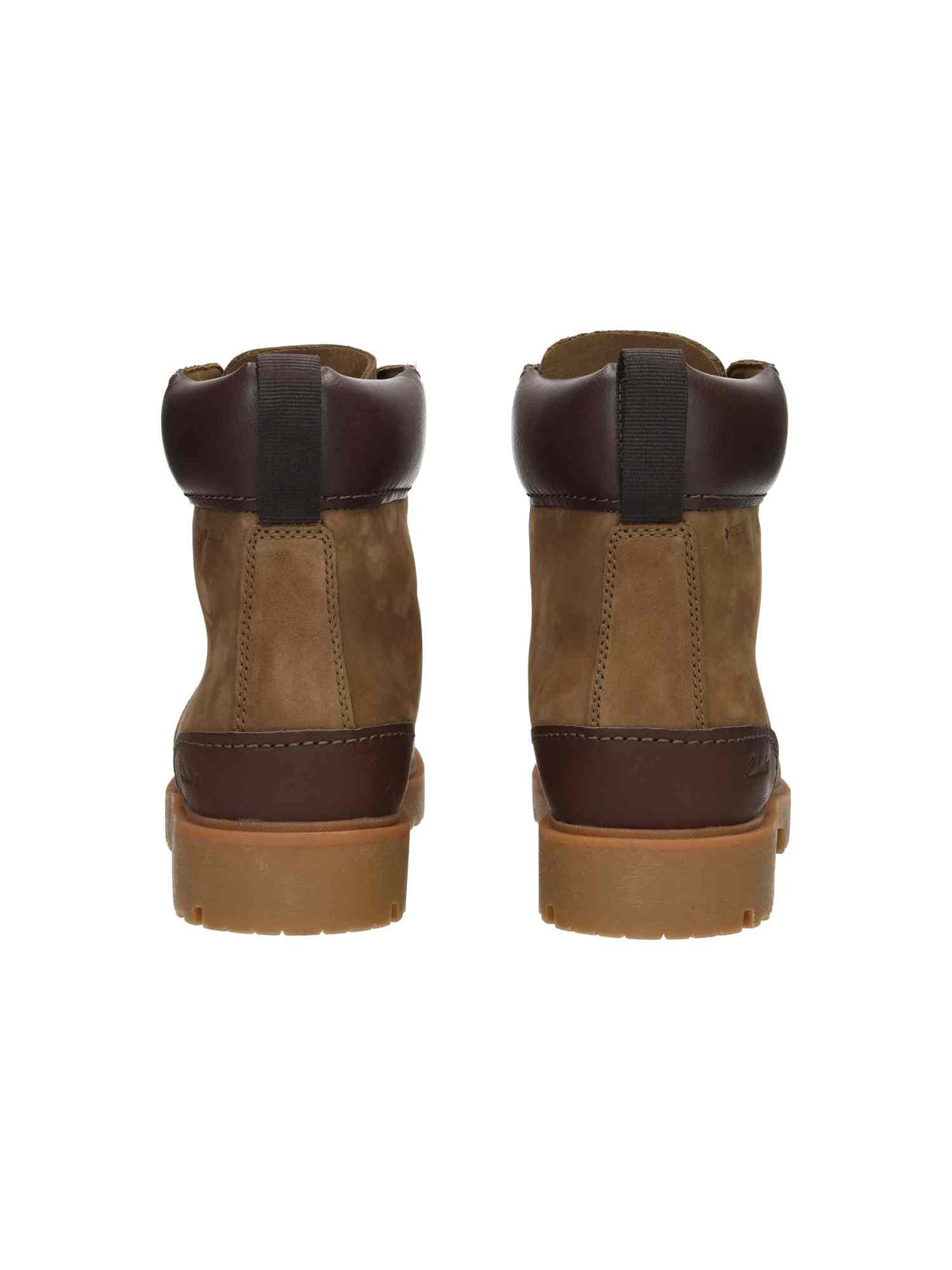 RossdaleHiGTX dark sand lea | Bildmaterial bereitgestellt von SHOES.PLEASE.