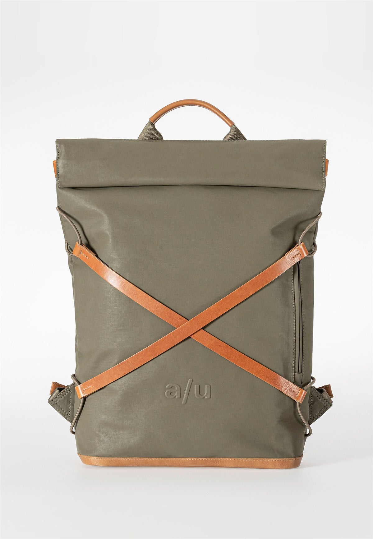 Osaka Rucksack 15" fallen rock | Bildmaterial bereitgestellt von SHOES.PLEASE.