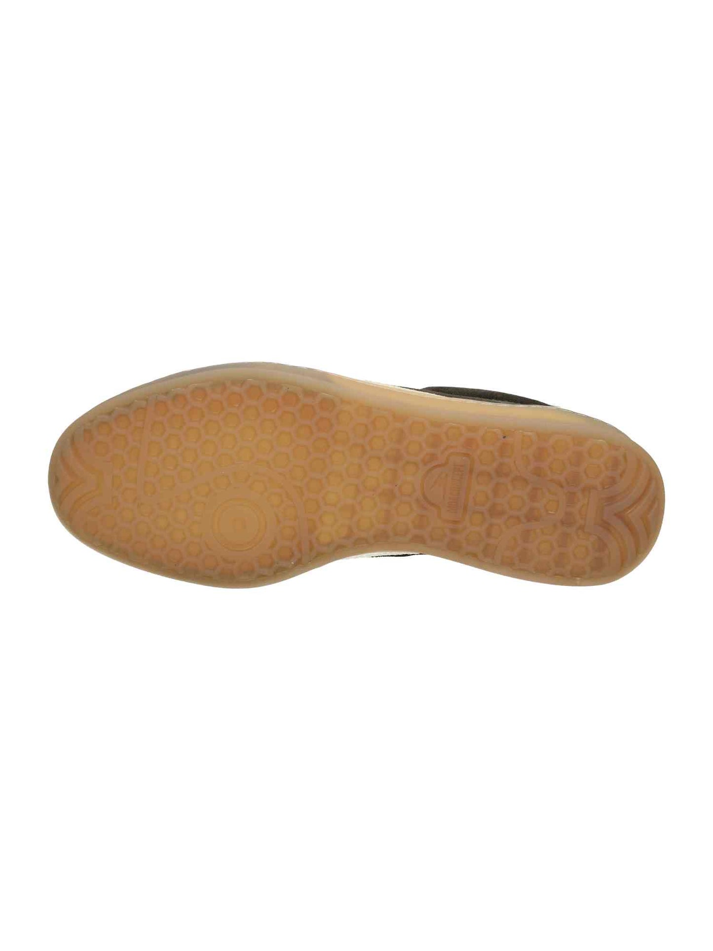 CL178M Club pepper/butter/caramel | Bildmaterial bereitgestellt von SHOES.PLEASE.