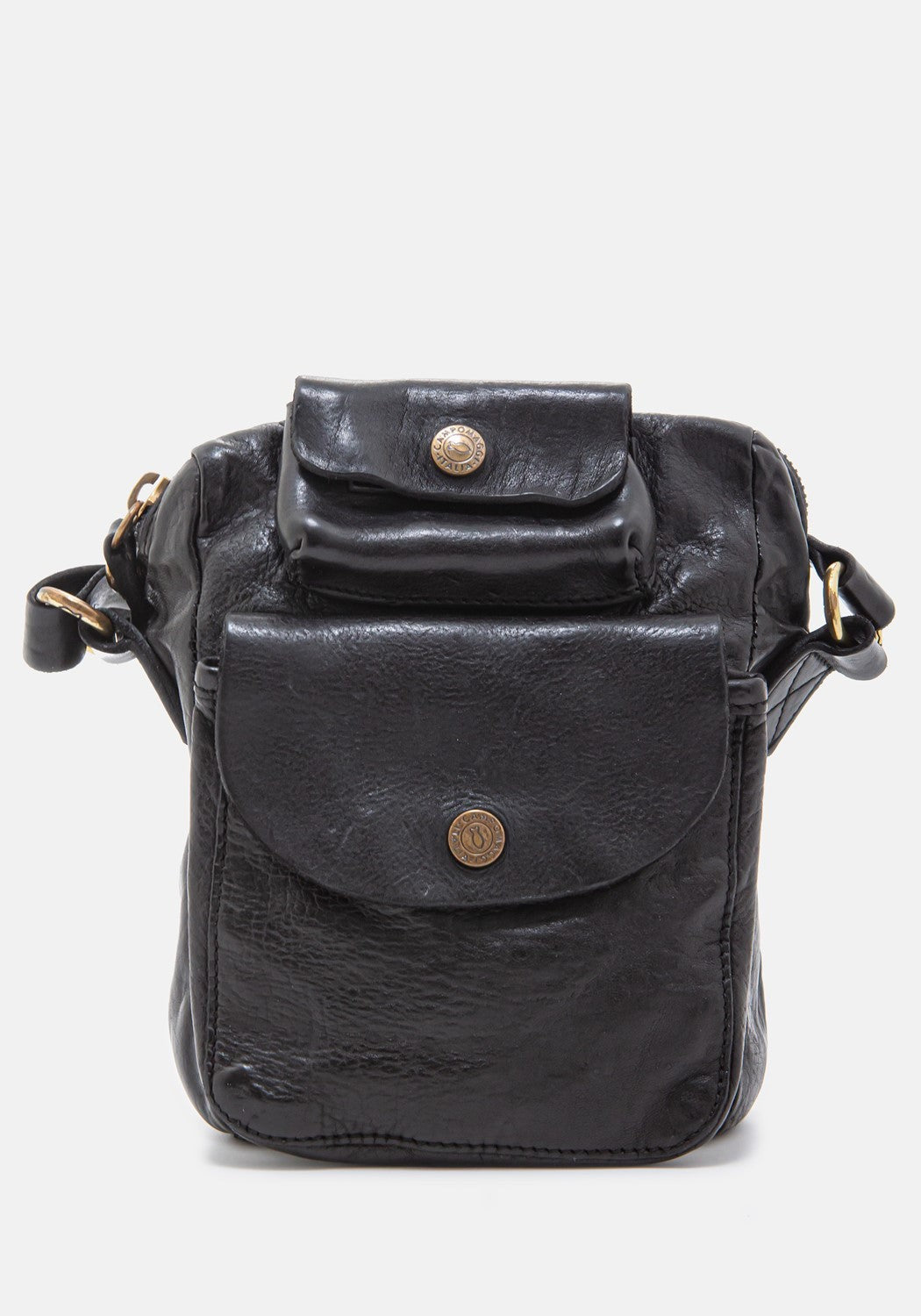 C014690ND-X0001-C0001 nero | Bildmaterial bereitgestellt von SHOES.PLEASE.