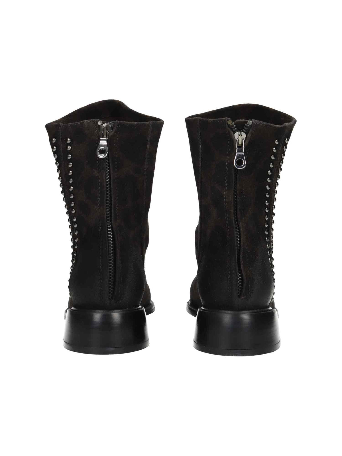 M558M11 Maculato  tdm | Bildmaterial bereitgestellt von SHOES.PLEASE.