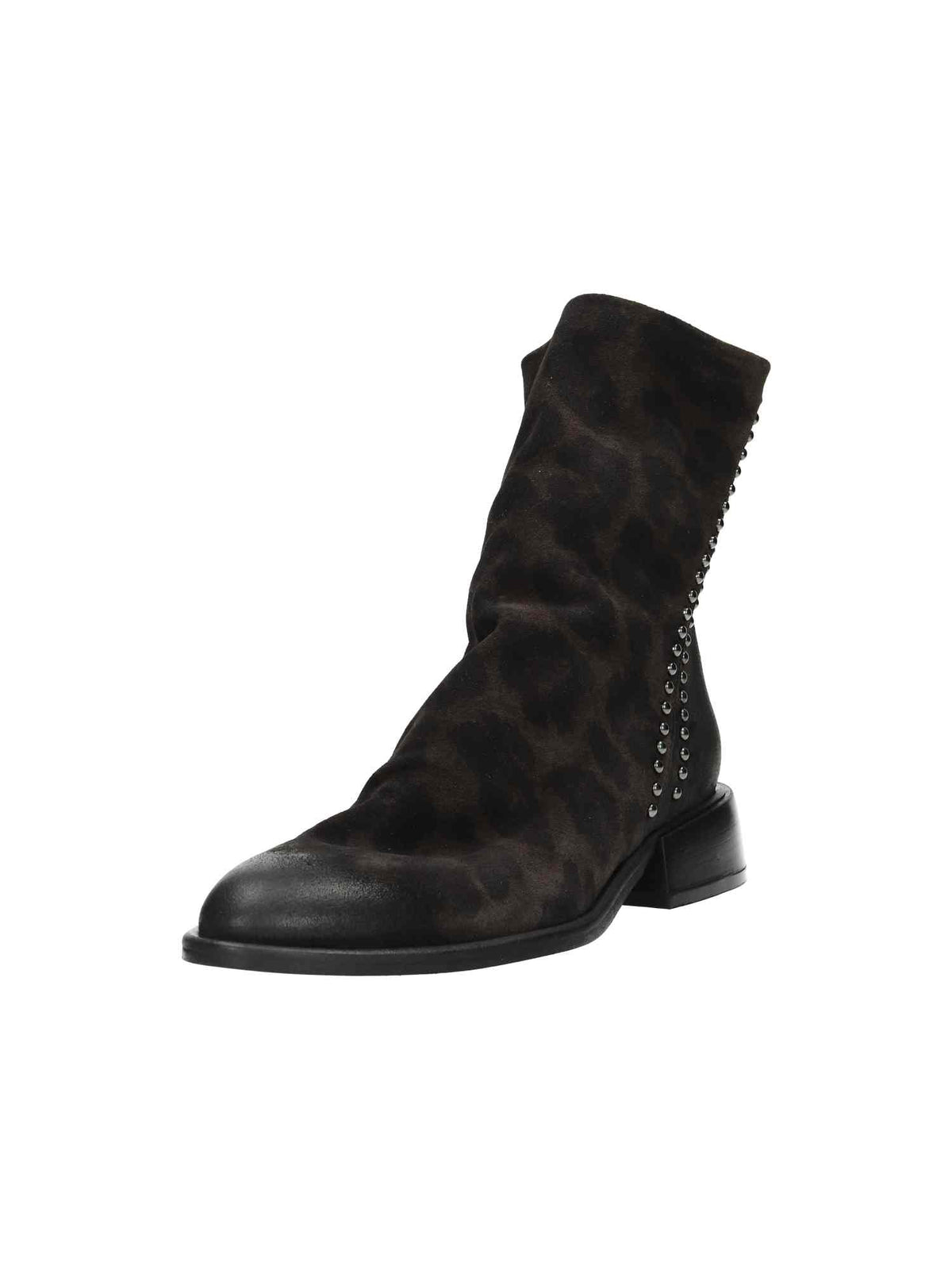 M558M11 Maculato  tdm | Bildmaterial bereitgestellt von SHOES.PLEASE.