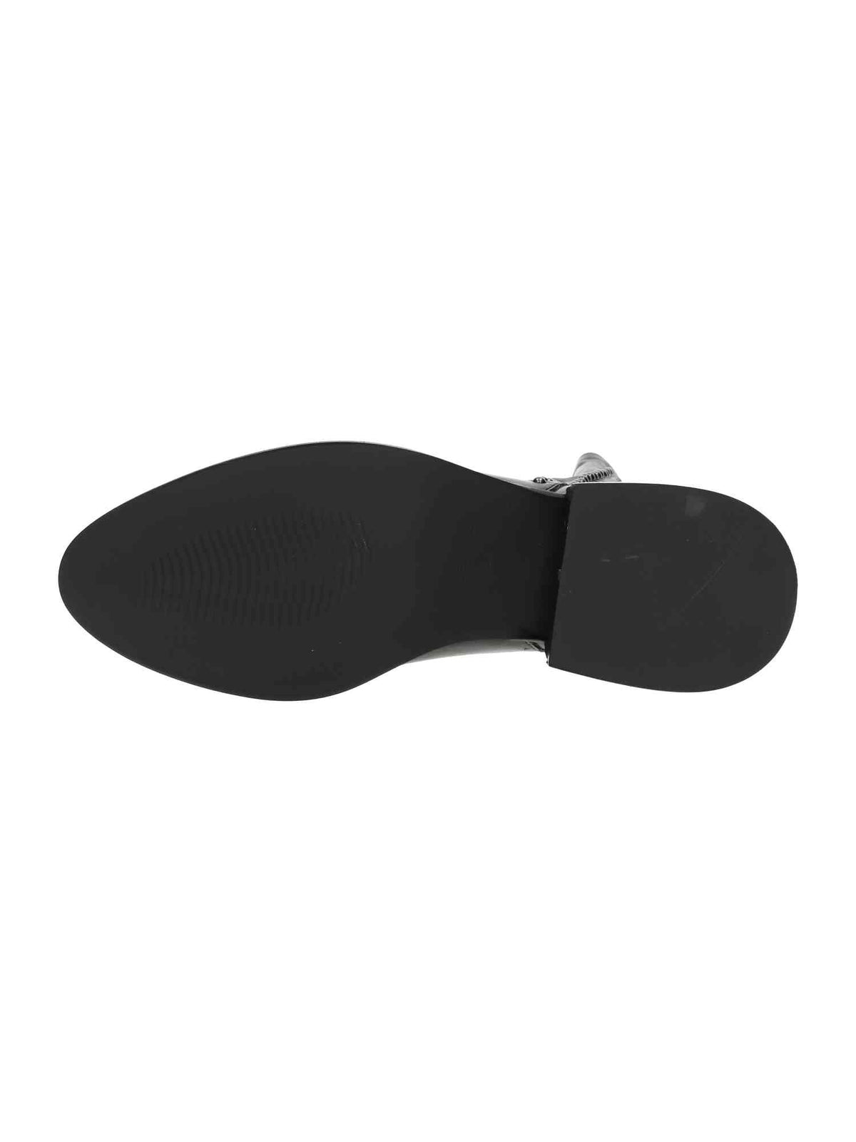 M558M11 Rag  nero | Bildmaterial bereitgestellt von SHOES.PLEASE.
