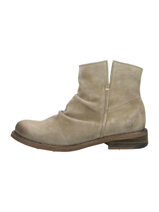 E377 Marvin lead grey