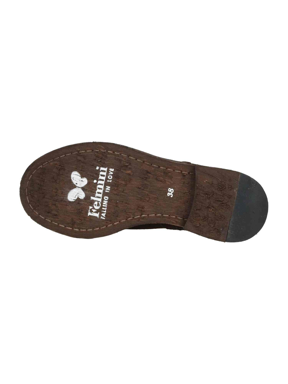 E377 Marvin t.moro | Bildmaterial bereitgestellt von SHOES.PLEASE.