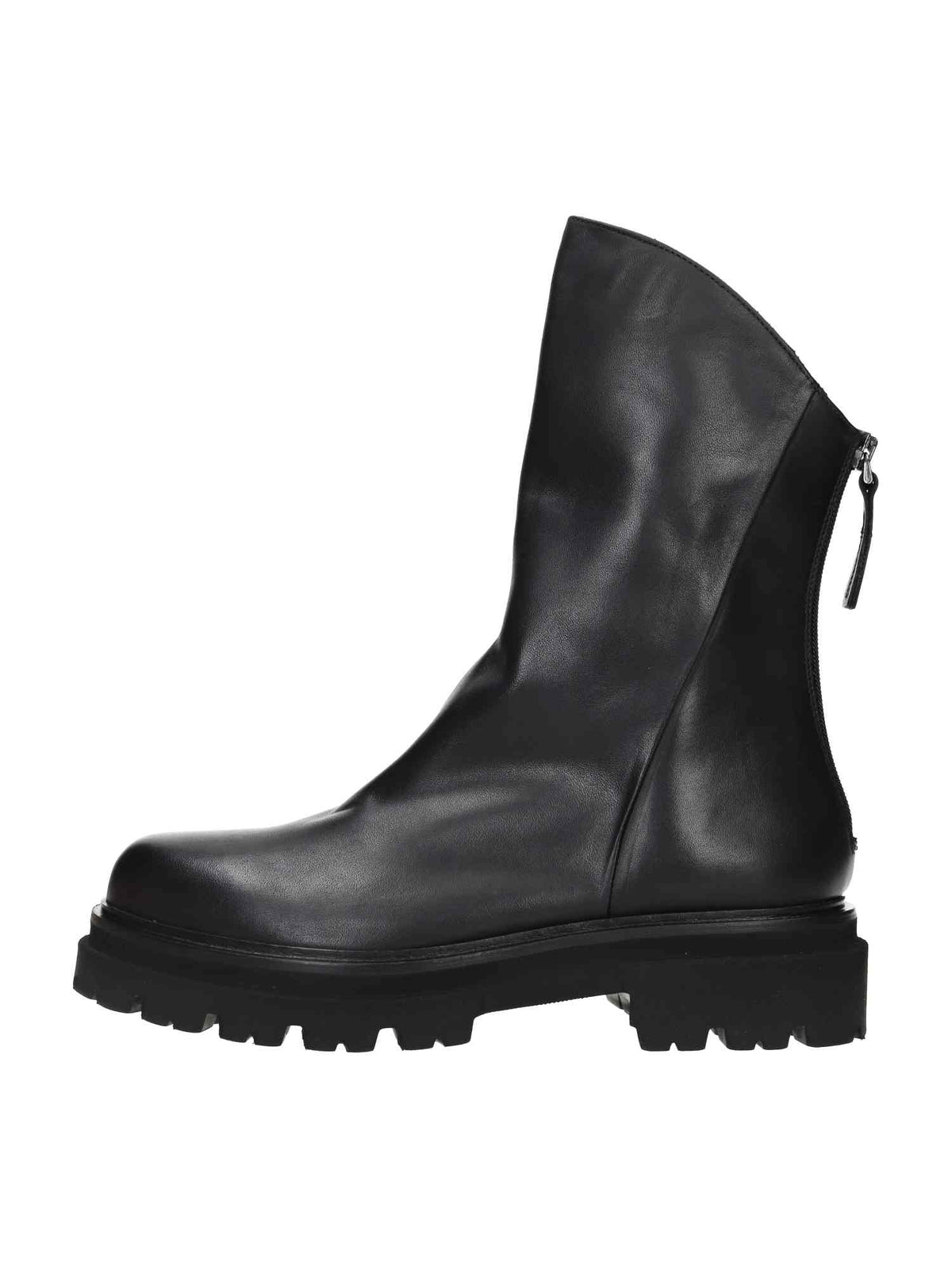 Foulard TM3270X nero | Bildmaterial bereitgestellt von SHOES.PLEASE.