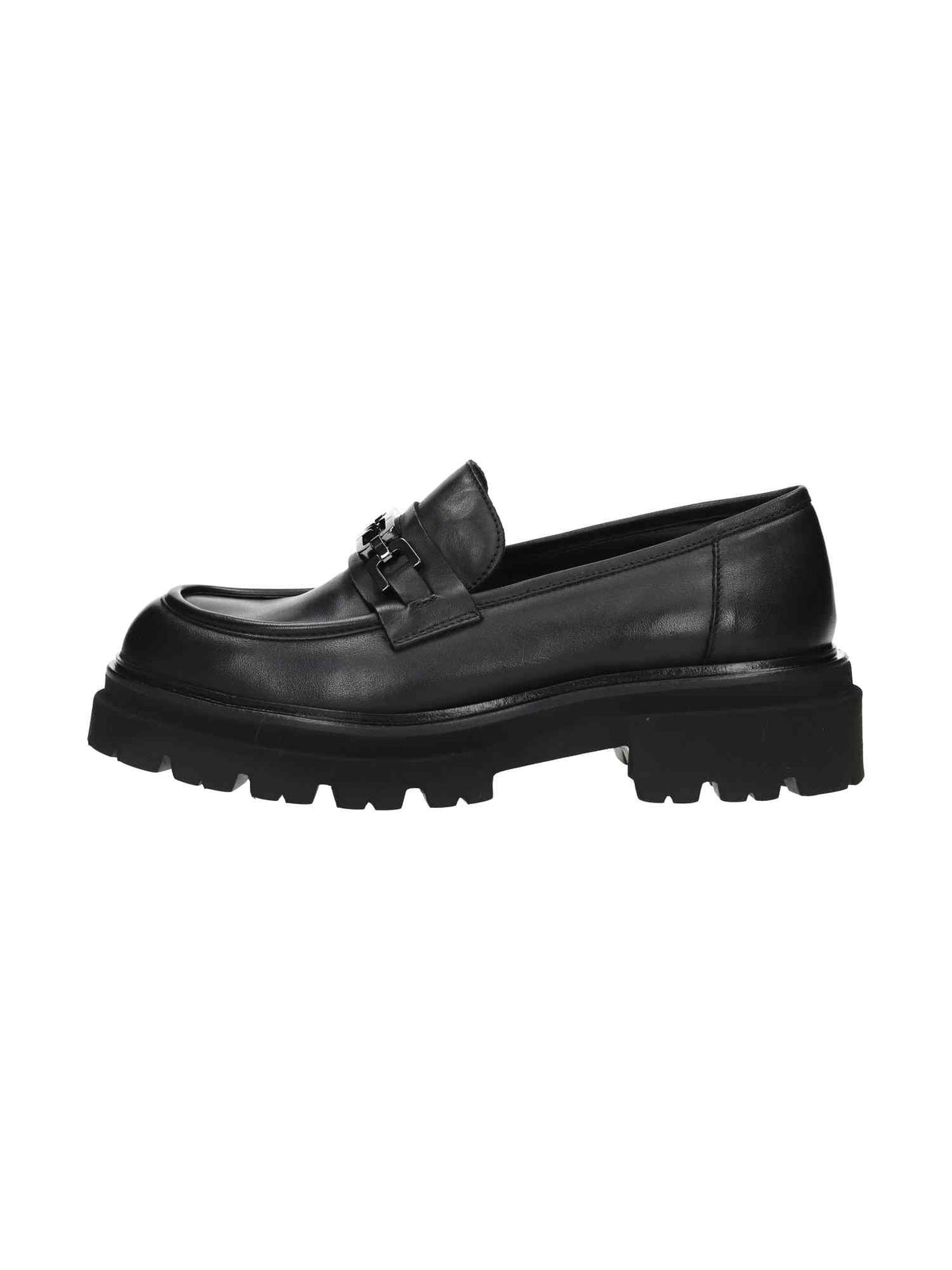 Foulard TM3225X nero | Bildmaterial bereitgestellt von SHOES.PLEASE.