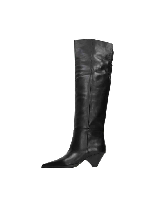 Natur TMC483CU nero