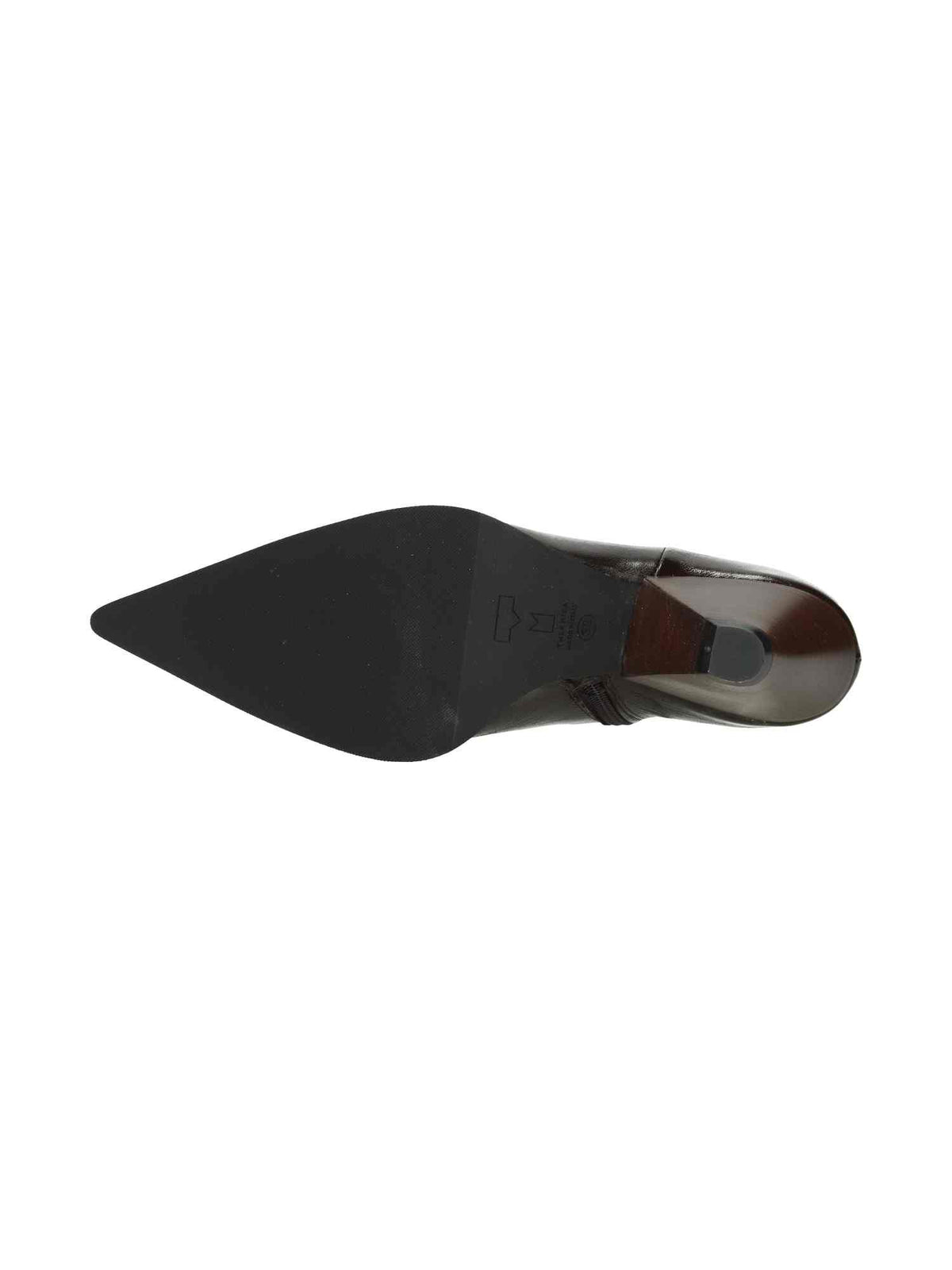 Latex TMC460CU caffee | Bildmaterial bereitgestellt von SHOES.PLEASE.