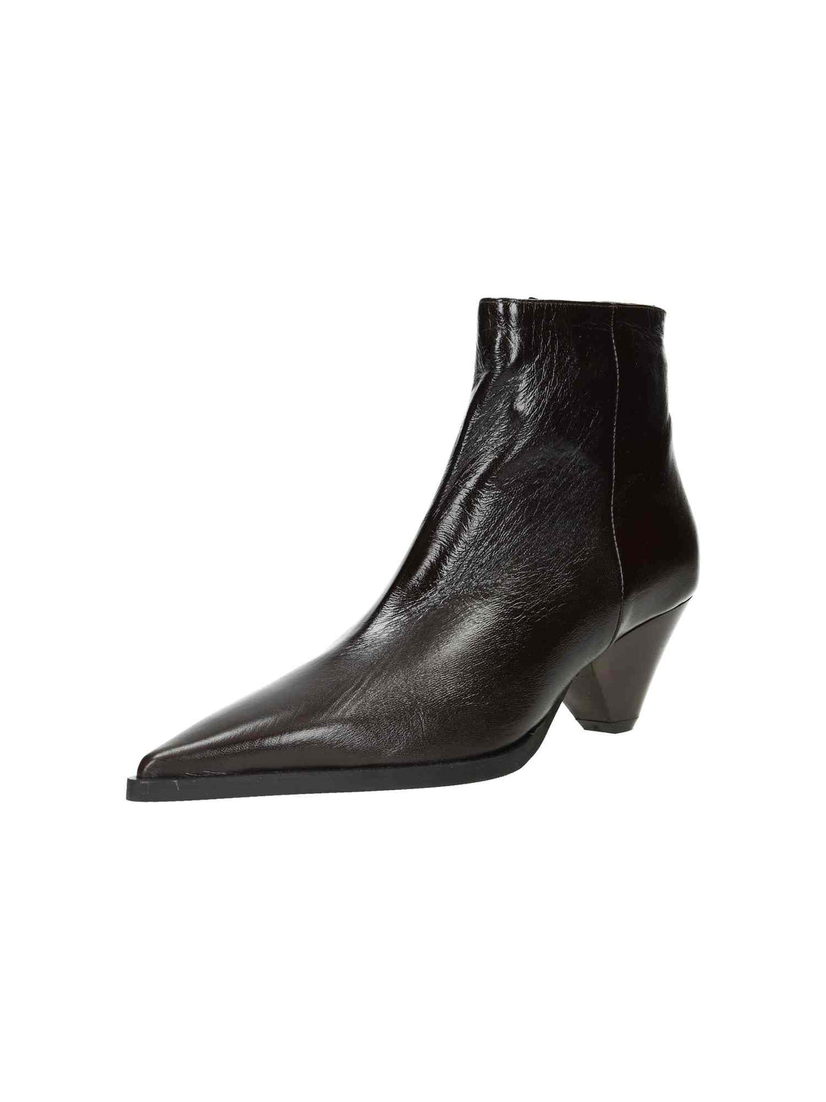 Latex TMC460CU caffee | Bildmaterial bereitgestellt von SHOES.PLEASE.