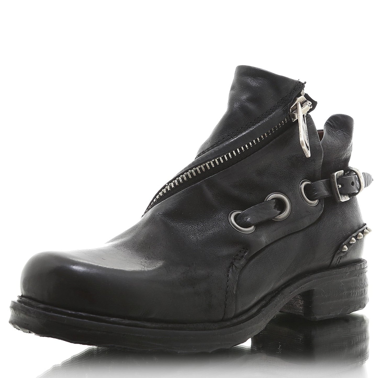 259256-0201-6002 nero | Bildmaterial bereitgestellt von SHOES.PLEASE.