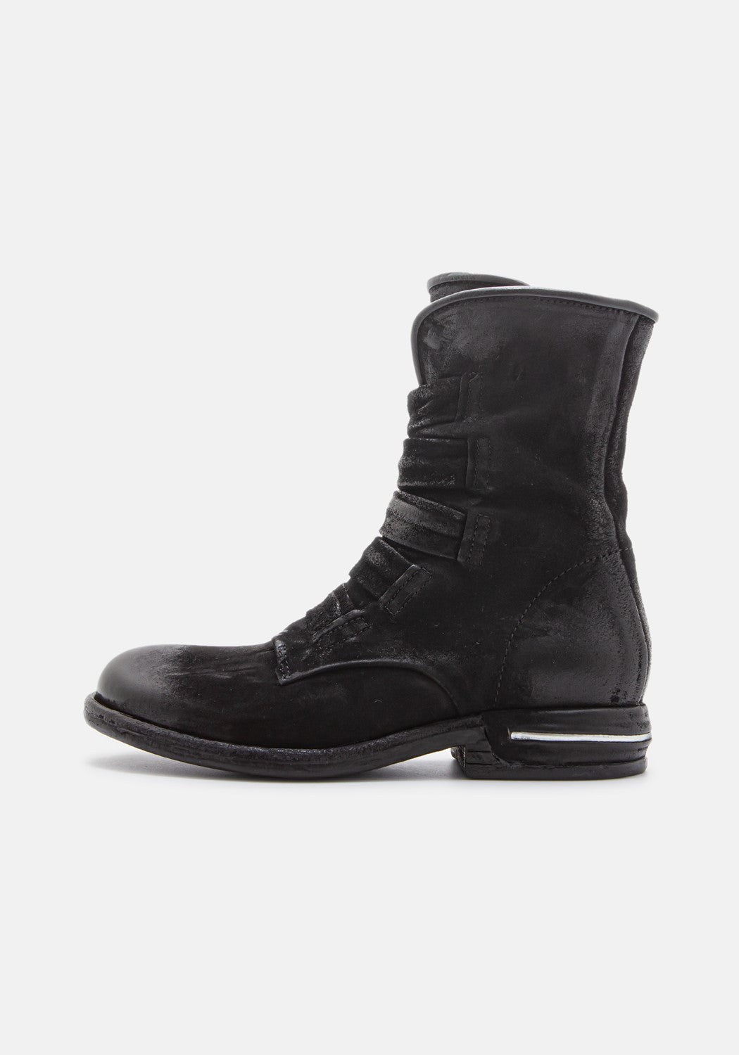 516203-0301-6002 nero | Bildmaterial bereitgestellt von SHOES.PLEASE.