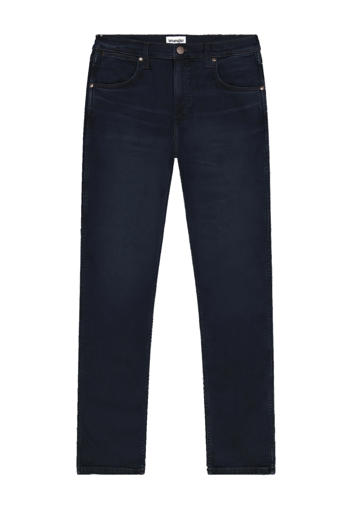 GREENSBORO cold steel | Bildmaterial bereitgestellt von SHOES.PLEASE.