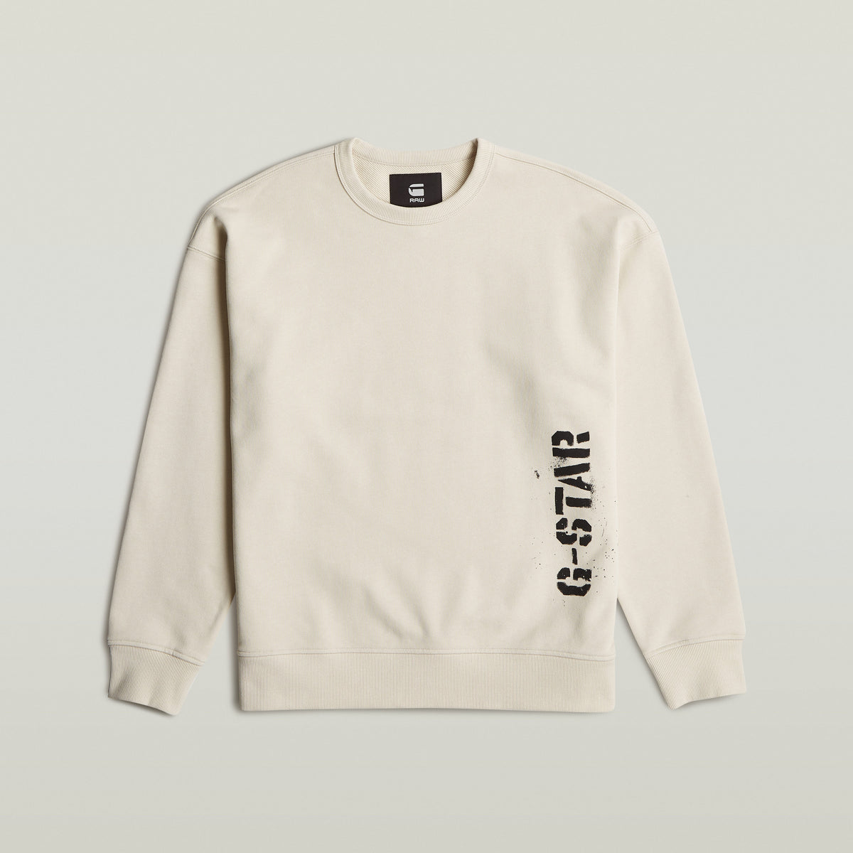 Sprayed 89 gr loose r sw whitebait | Bildmaterial bereitgestellt von SHOES.PLEASE.