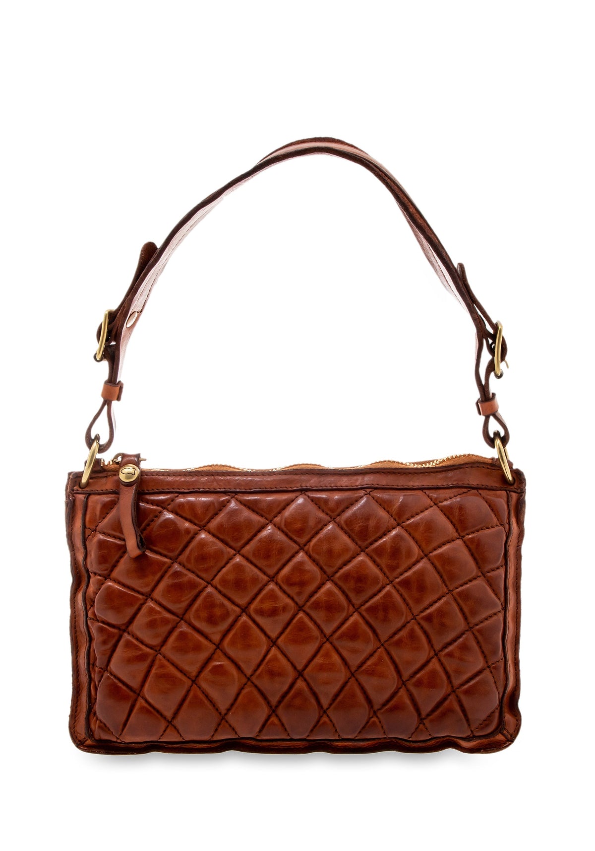 C035650ND-X2381-C1502 Small Pochette cog | Bildmaterial bereitgestellt von SHOES.PLEASE.