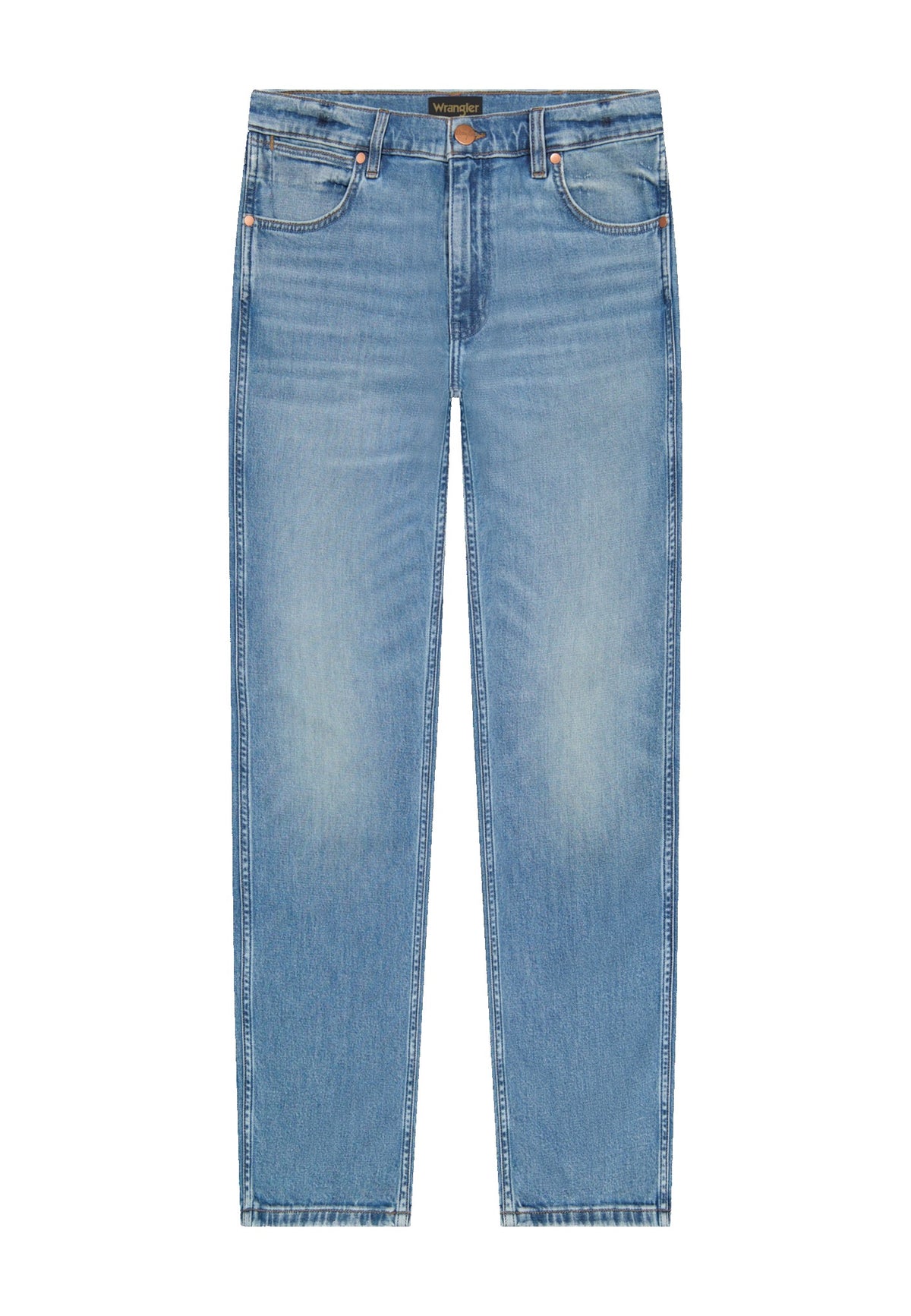 GREENSBORO harbor blue | Bildmaterial bereitgestellt von SHOES.PLEASE.