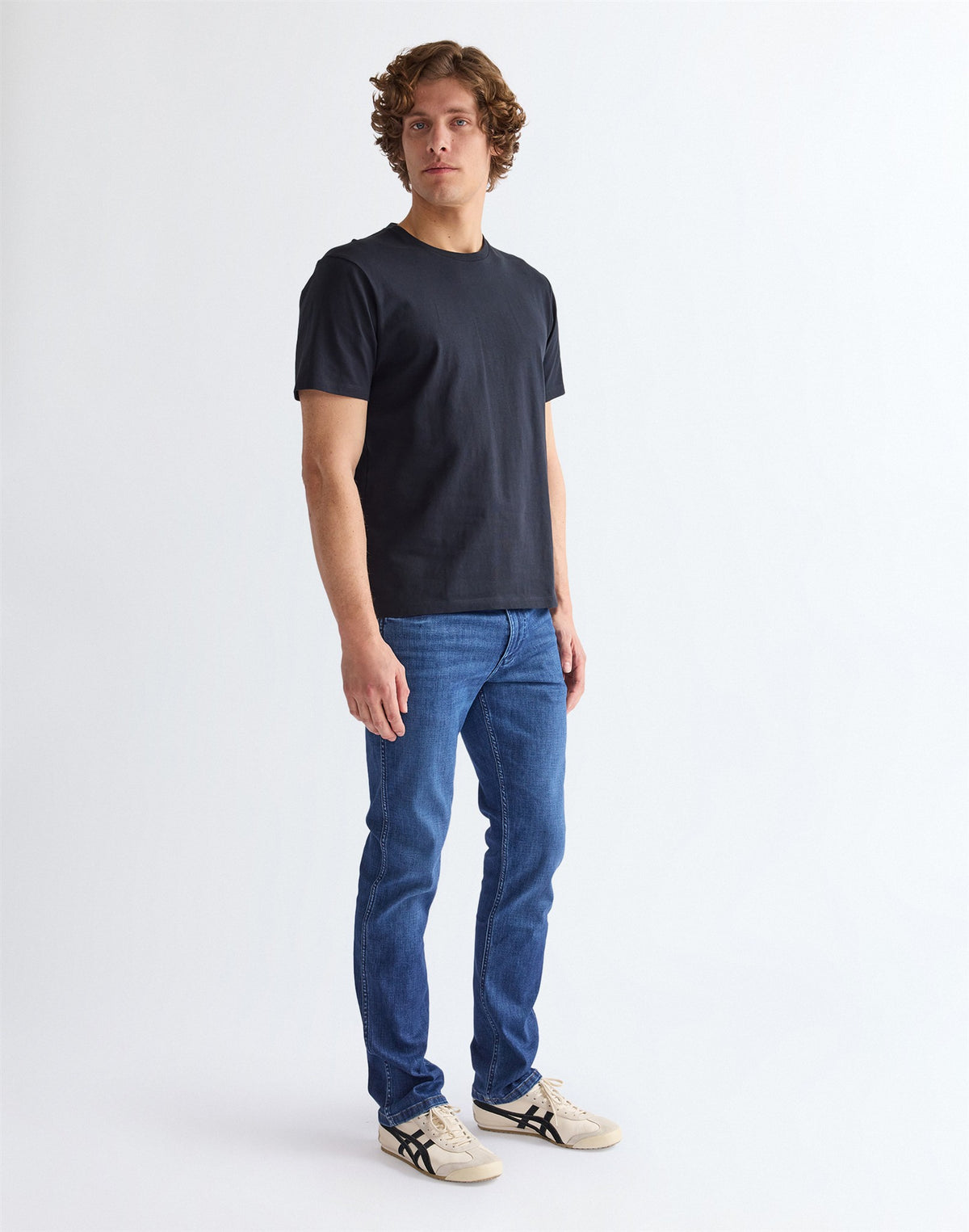 GREENSBORO olympia | Bildmaterial bereitgestellt von SHOES.PLEASE.