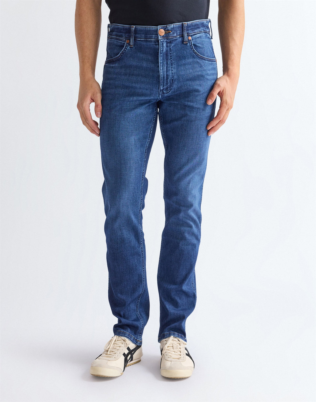 GREENSBORO olympia | Bildmaterial bereitgestellt von SHOES.PLEASE.