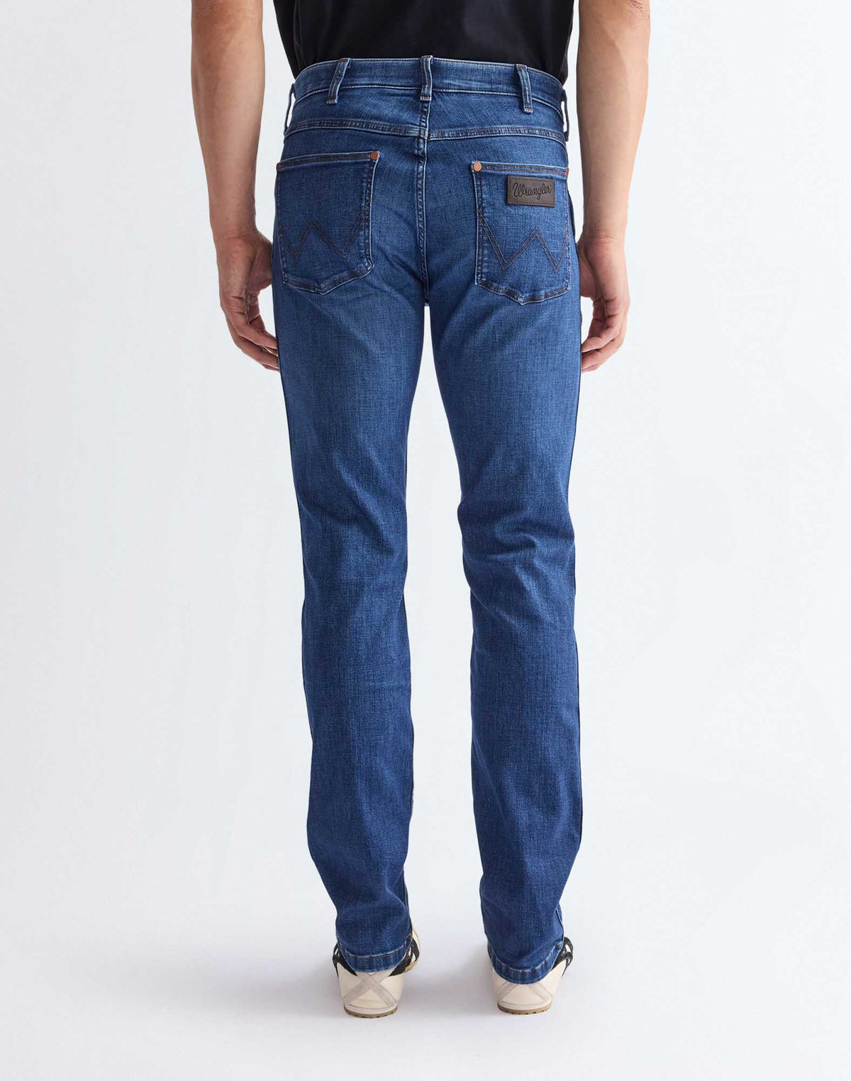 GREENSBORO olympia | Bildmaterial bereitgestellt von SHOES.PLEASE.
