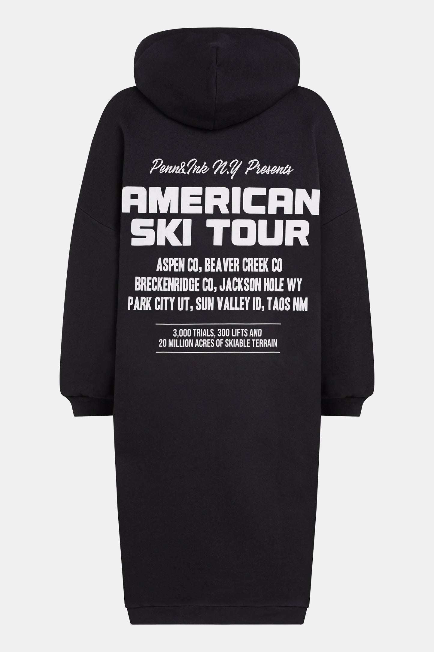 W25T1213LTD Cardigan print black/ecru | Bildmaterial bereitgestellt von SHOES.PLEASE.