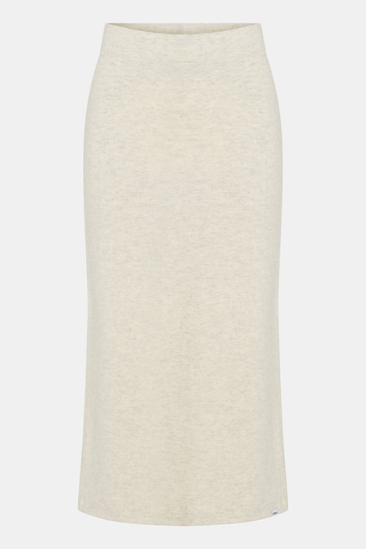 W25T1222LTD Skirt milk
