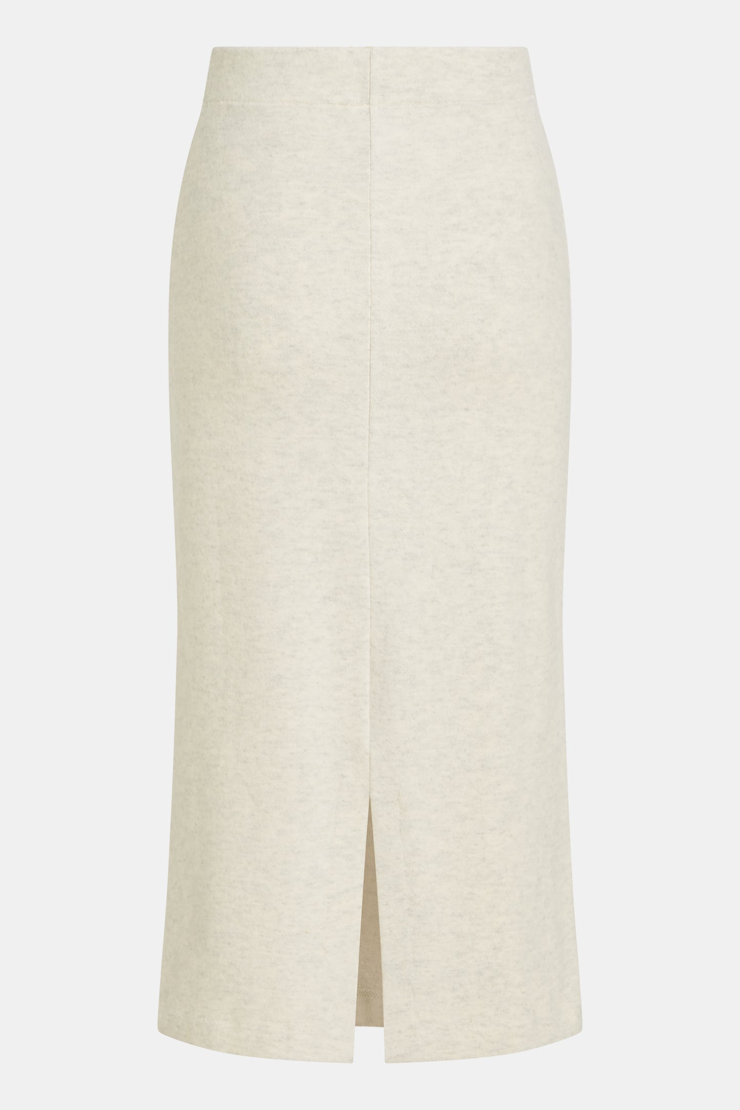 W25T1222LTD Skirt milk | Bildmaterial bereitgestellt von SHOES.PLEASE.