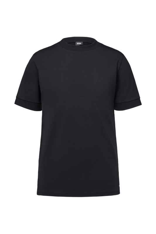 Anton 49015-1000
