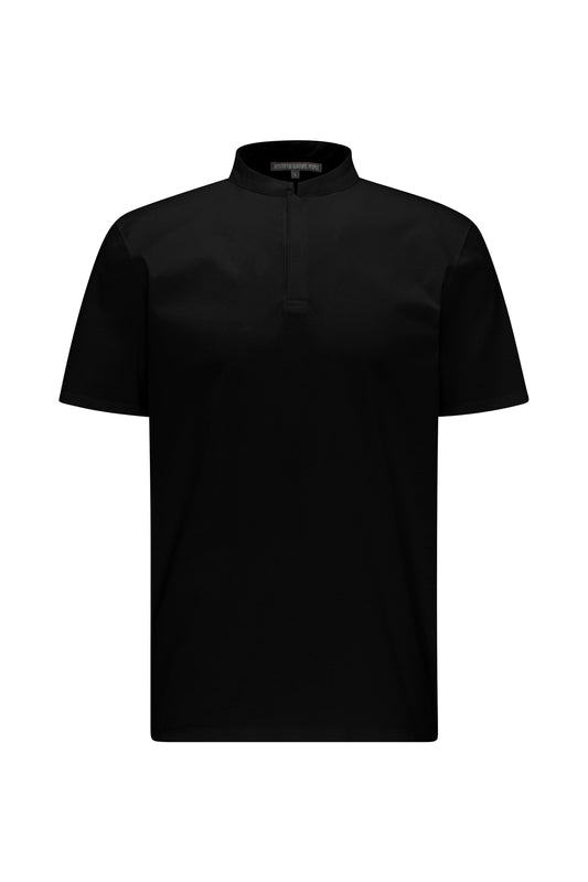 Louis 49852-1000