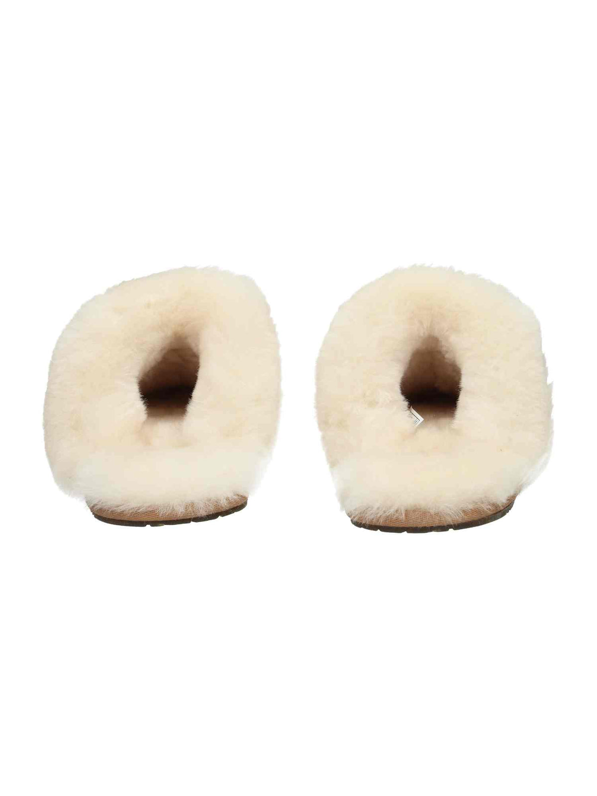 W Scuffette Ii chestnut | Bildmaterial bereitgestellt von SHOES.PLEASE.