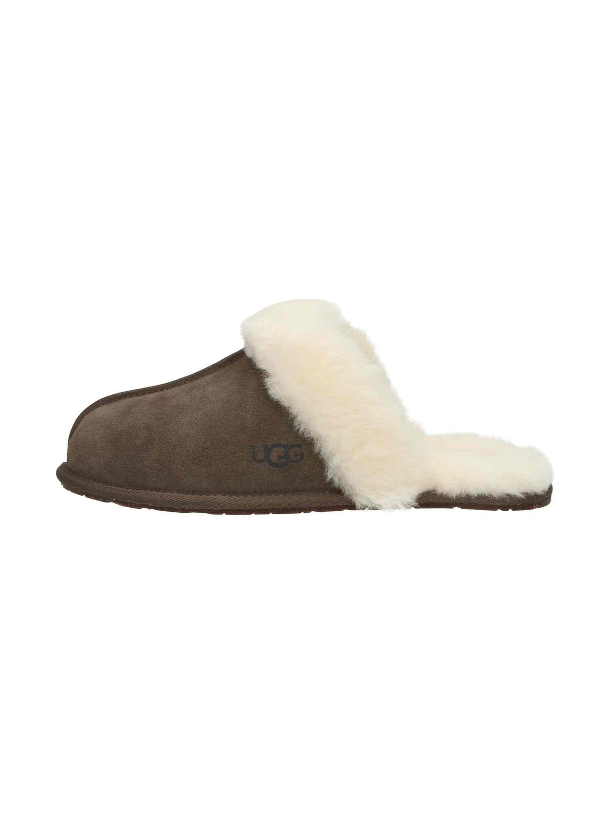 W Scuffette Ii espresso | Bildmaterial bereitgestellt von SHOES.PLEASE.