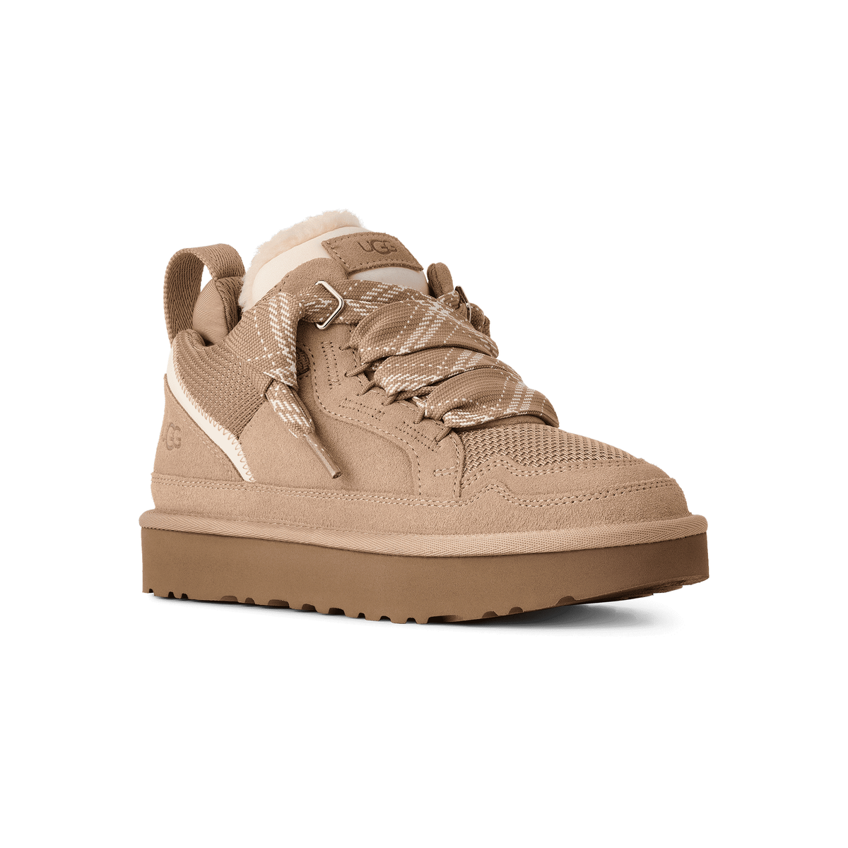 W LOWMEL san | Bildmaterial bereitgestellt von SHOES.PLEASE.