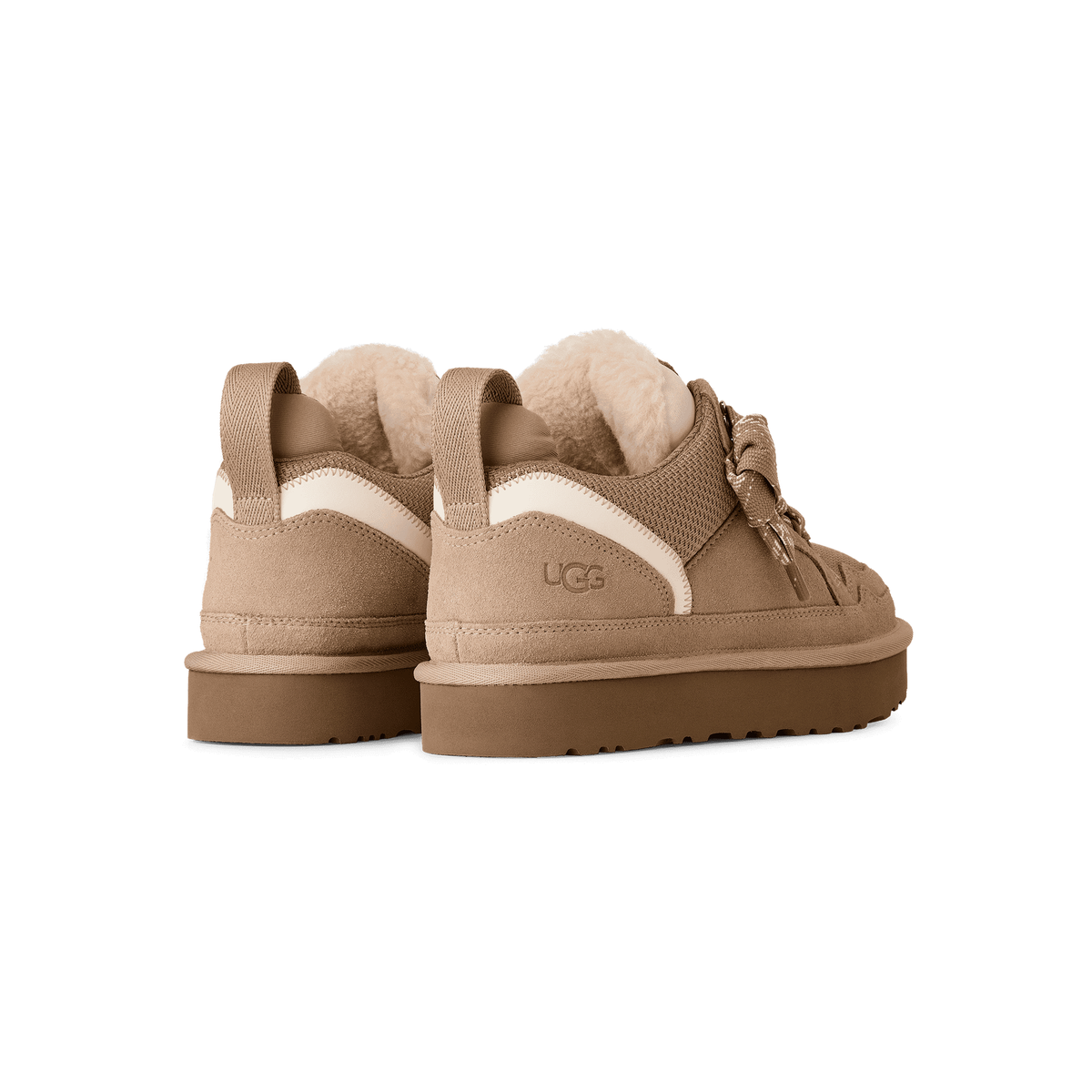 W LOWMEL san | Bildmaterial bereitgestellt von SHOES.PLEASE.
