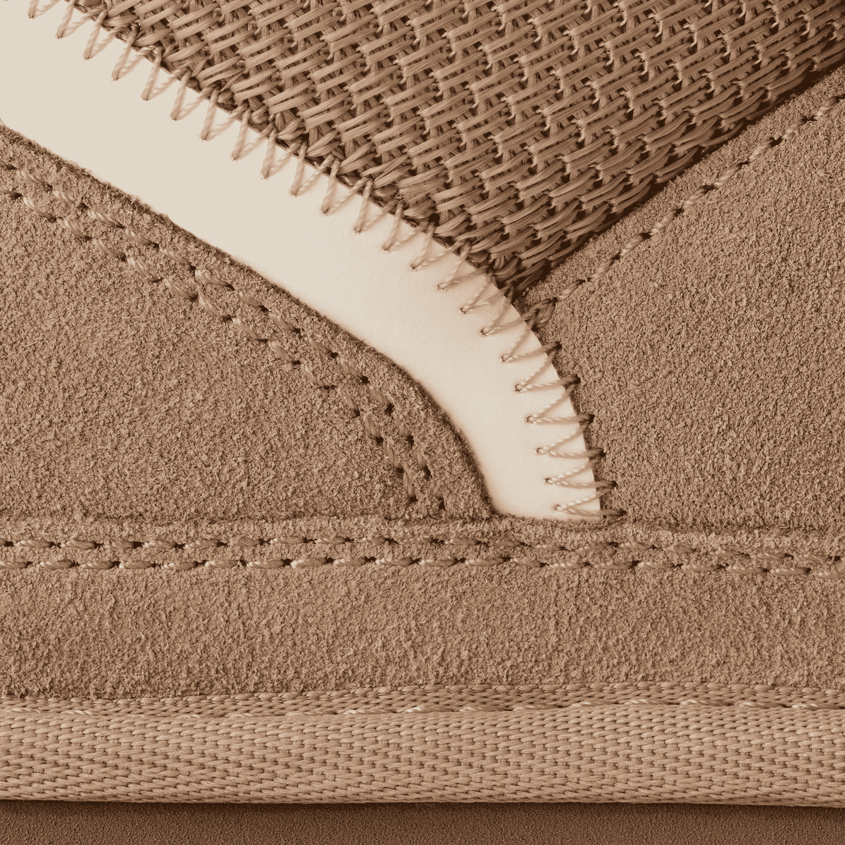 W LOWMEL san | Bildmaterial bereitgestellt von SHOES.PLEASE.