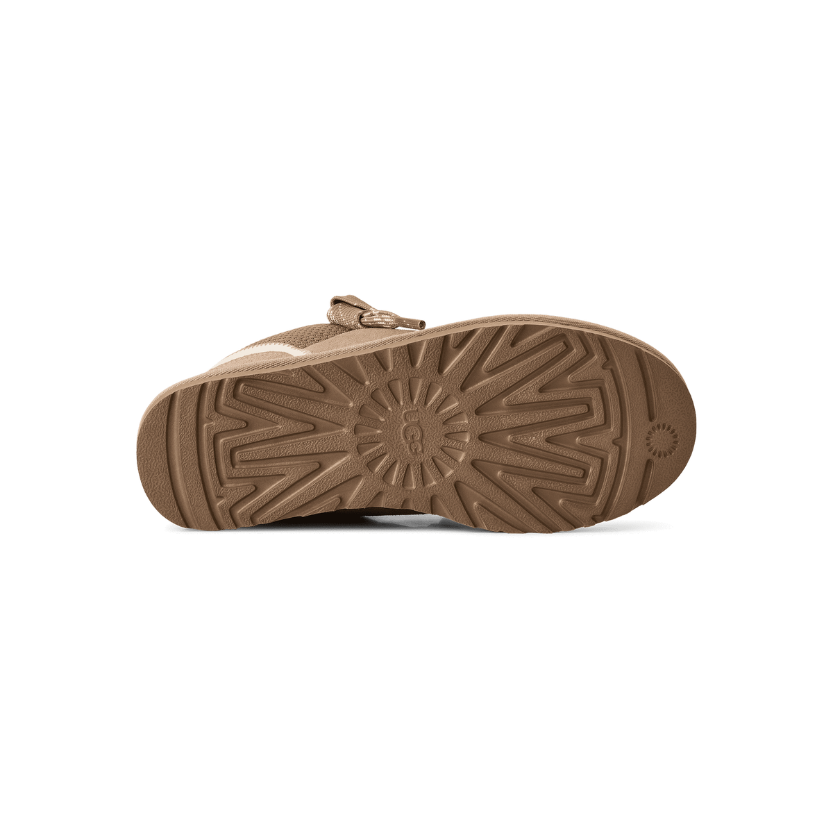 W LOWMEL san | Bildmaterial bereitgestellt von SHOES.PLEASE.