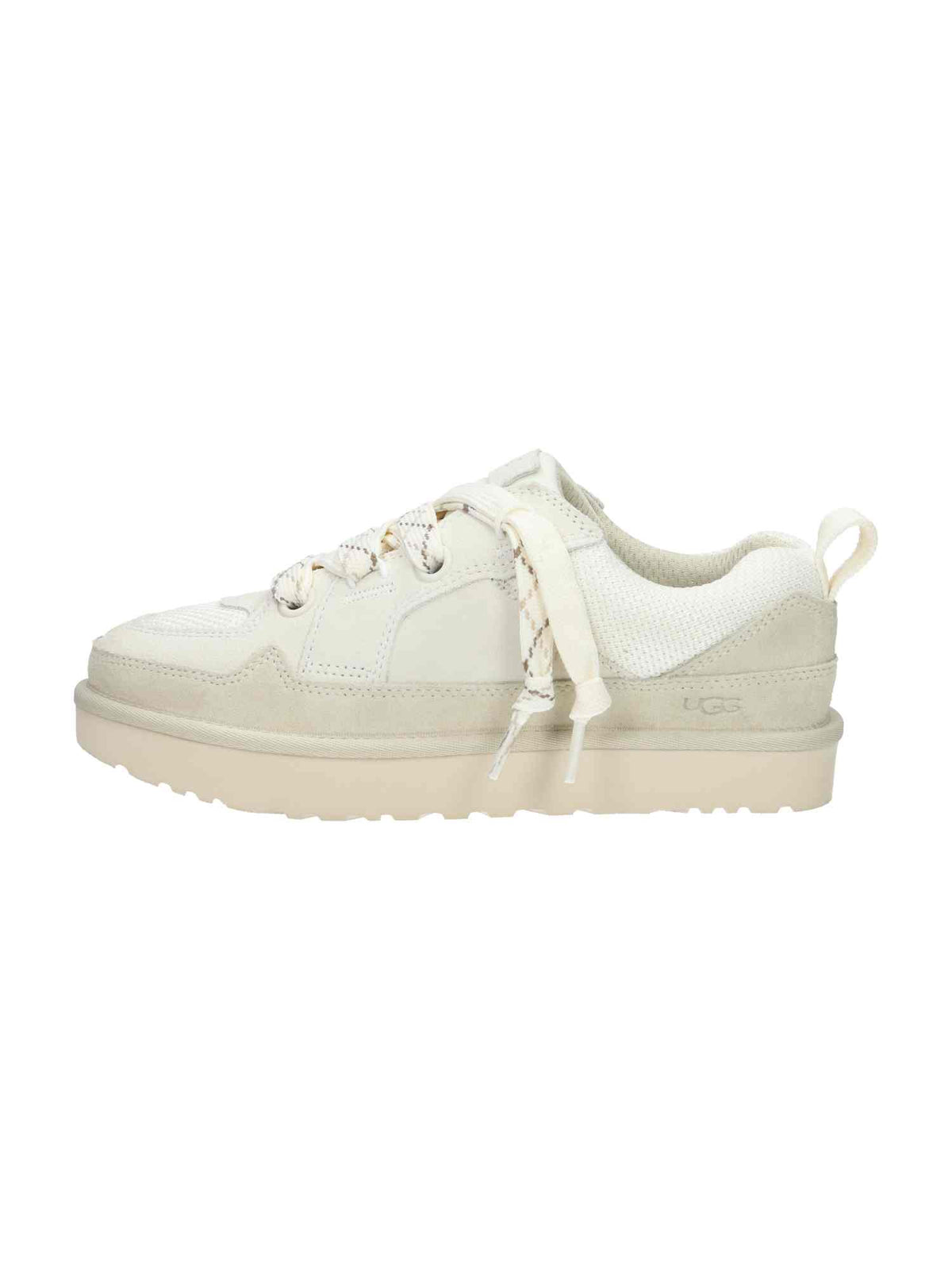 W Lo Lowmel jasmine | Bildmaterial bereitgestellt von SHOES.PLEASE.