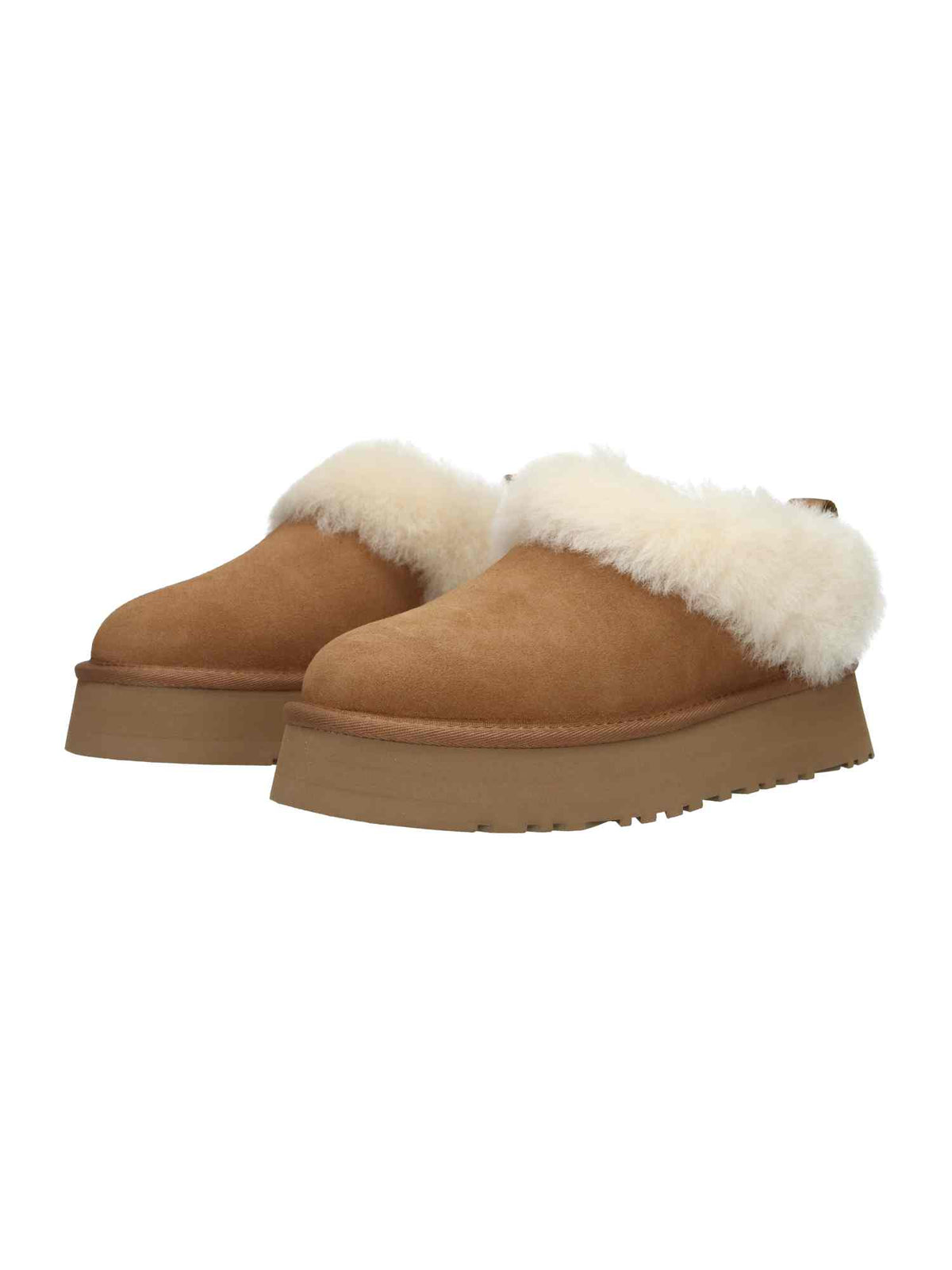W Tazzelle chestnut | Bildmaterial bereitgestellt von SHOES.PLEASE.