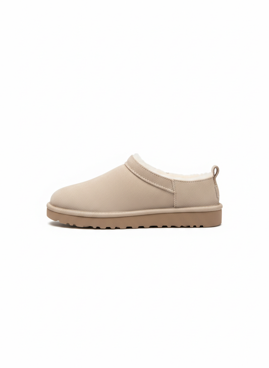 W Classic Micro sand