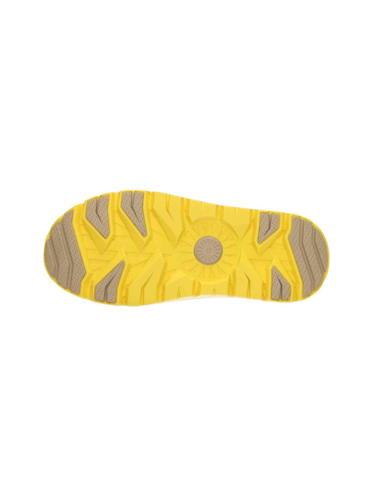 M Cl Ultra Mini Weather Hybrid mustard seed / summer wheat | Bildmaterial bereitgestellt von SHOES.PLEASE.