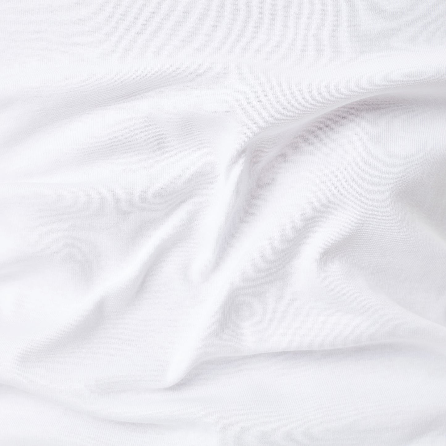 Base v t s\s 2-pack white | Bildmaterial bereitgestellt von SHOES.PLEASE.