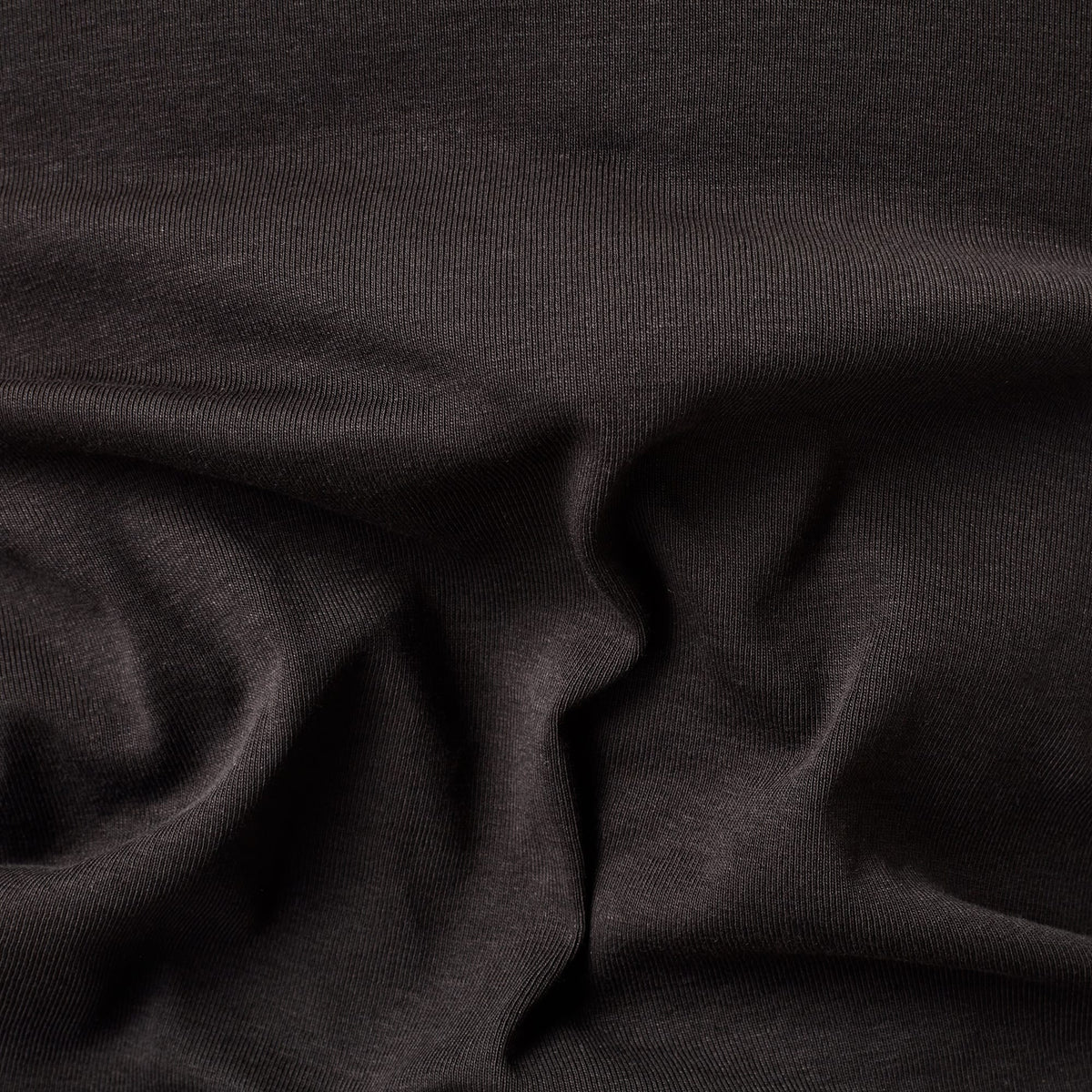 Base v t s\s 2-pack black | Bildmaterial bereitgestellt von SHOES.PLEASE.
