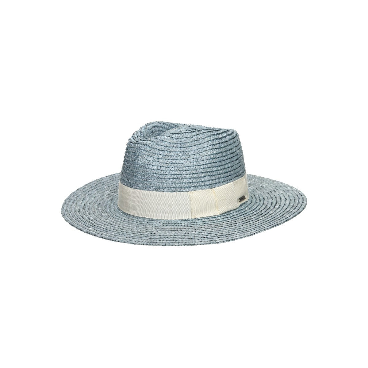 Joanna Short Brim Hat haze | Bildmaterial bereitgestellt von SHOES.PLEASE.