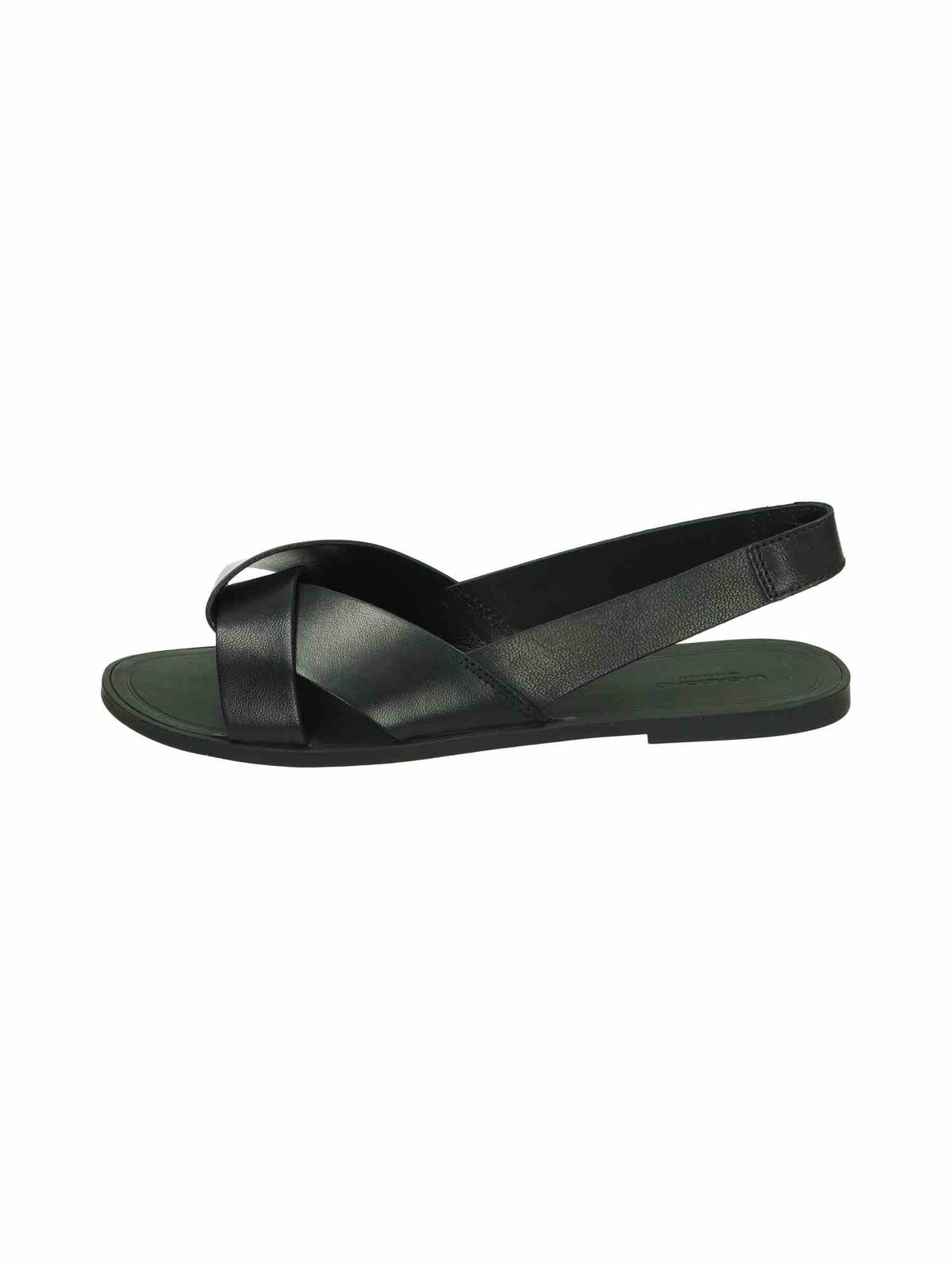 Tia 2.0 5531-001-20 black | Bildmaterial bereitgestellt von SHOES.PLEASE.